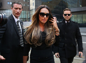 003_Tamara_Ecclestone_Two_Men_Appear_Court_Charged_a.jpg