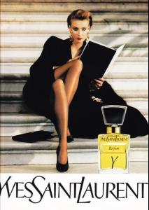 Madeleine_YSL-Y_1990.jpg