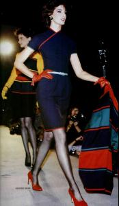 Joan_GBeene_SS19851.jpg