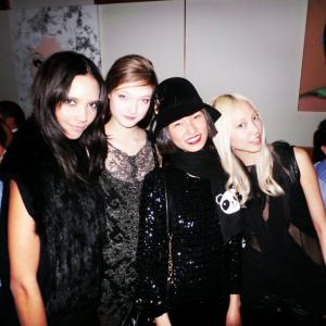 crfashionbooklaunchparty.jpg