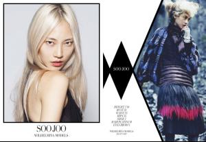 SOO-JOO.jpg