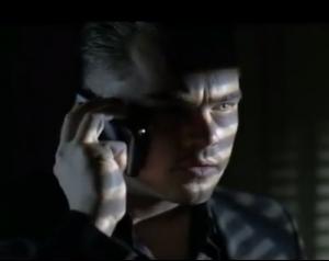 oppo-di-caprio.jpg