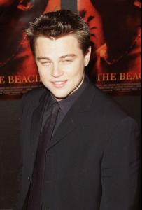 Photos-Leonardo-DiCaprio-en-2000_portrait_w674.jpg