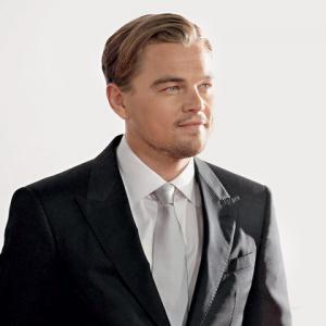 dicaprio_index420x420.jpg