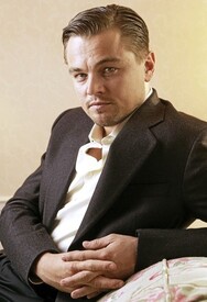 Leonardo-est-devenu-en-peu-de-temps-d-acteur-cheri-d-Hollywood_portrait_w674.jpg