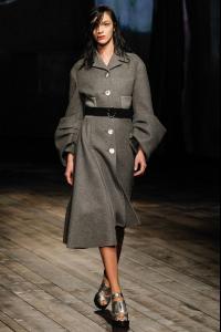 J9_D0025_1366x2048.jpg
