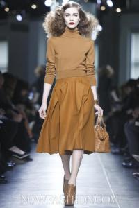 2013_02_23_09_52_50_bottega_veneta_rtw_fw13_2442.jpg