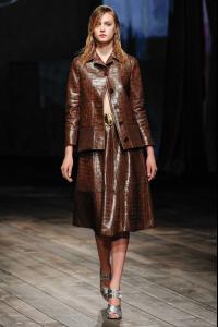 J9_D0382_1366x2048.jpg