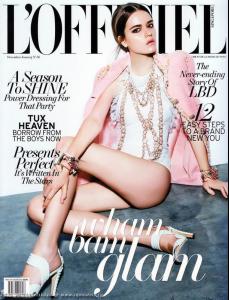 cover.jpg