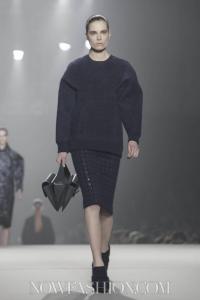 2013_02_09_17_40_55_alexander_wang_rtw_fw13_1367.jpg