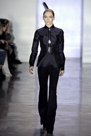 th_Cushnie_Ochs_FW_11.jpg