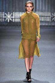 th_Vera_Wang_FW_11.jpg