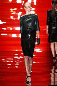 th_reem_acra_004.jpg