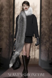 th_2013_02_24_09_58_03_marni_rtw_fw13_3499.jpg