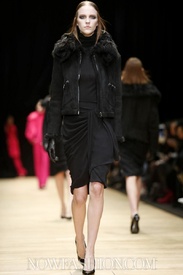 th_2013_02_27_12_35_49_guy_laroche_rtw_fw13_5484.jpg