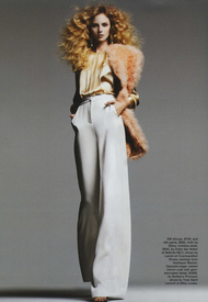 marie claire_11_08-008.jpg