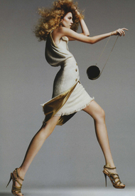 marie claire_11_08-011.jpg