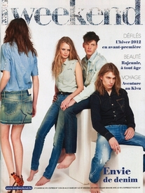 th_el_WE_jeans_cover.jpg