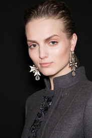 Alberta_Ferretti_Fall_2013_Backstage_MN-_R0_Ulfuu_S.jpg