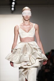 Alexandre_Herchcovitch_Runway_Fall_2013_MADE_nv6.jpg