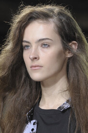 3.1_Phillip_Lim_Spring_2013_Details_R7sv_Zcc_Ugr4x.jpg