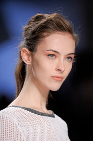 Nanette_Lepore_Spring_2013_Details_jf_FVsav_FTFTx.jpg