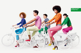 th_United_Colors_of_Benetton_Spring_Summer_2012_01.jpg