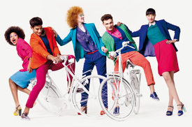 United-_Colors-of-_Benetton-_Spring-_Summer-2012-02.jpg