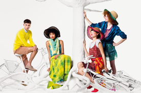 United-_Colors-of-_Benetton-_Spring-_Summer-2012-03.jpg