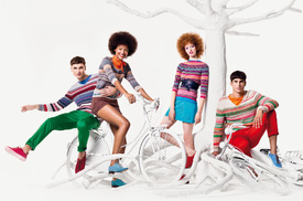 United-_Colors-of-_Benetton-_Spring-_Summer-2012-04.jpg