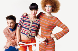 United-_Colors-of-_Benetton-_Spring-_Summer-2012-05.jpg