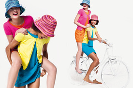 United-_Colors-of-_Benetton-_Spring-_Summer-2012-06.jpg