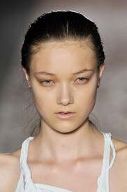 Kimberly_Ovitz_Spring_2013_Details_Kq_MKa0wr_ESyx.jpg