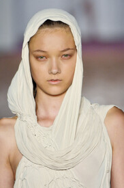 Kimberly_Ovitz_Spring_2013_Details_OWRB4b_DIWssx.jpg