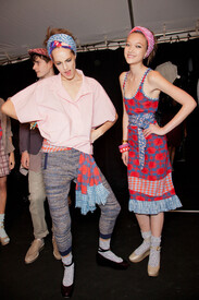Marc_by_Marc_Jacobs_Spring_2013_Backstage_Jas_ISe.jpg