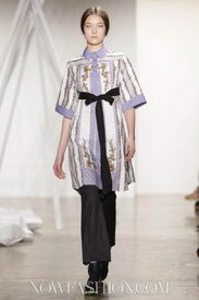 th_2013_02_08_20_36_47_suno_rtw_fw13_0727.jpg