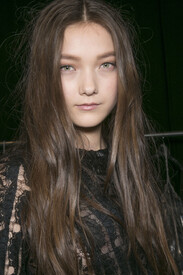 Jill_Stuart_Fall_2013_Backstage_Qx0t_d_W5myux.jpg