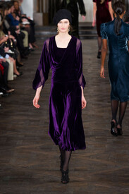 th_Ralph_Lauren_Fall_2013_6dr_Dtd_NF5x_Kx.jpg