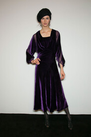 Ralph_Lauren_Fall_2013_Backstage_E6_Omvwh_Cifrx.jpg