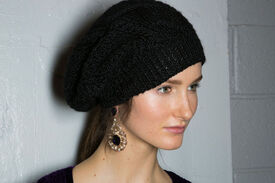 Ralph_Lauren_Fall_2013_Backstage_szcui7i_SMEXx.jpg