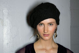 Ralph_Lauren_Fall_2013_Backstage_-u_Kvp_OGZtmux.jpg