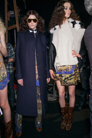 Just_Cavalli_Fall_2013_Backstage_KSodf_Px_Aiy8x.jpg