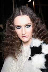 Just_Cavalli_Fall_2013_Backstage_po_UEfm_CQ9lyx.jpg