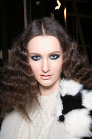 Just_Cavalli_Fall_2013_Backstage_cm_Y9_KFrtj_Xpx.jpg