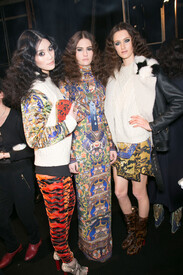 Just_Cavalli_Fall_2013_Backstage_Hxw_HXMlxdalx.jpg