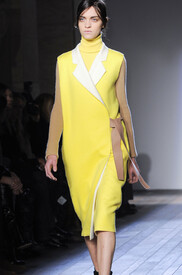 th_Victoria_Beckham_Fall_2013_Details_Ky_JZBuk_K_6x.jpg