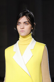 Victoria_Beckham_Fall_2013_Details_S3_VMUmo2ctsx.jpg