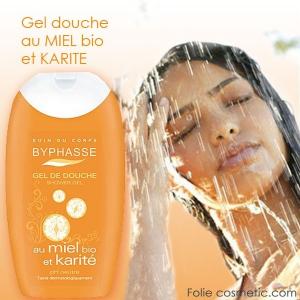 gel_douche_miel_bio_et_karite_byphasse.jpg