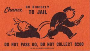 monopoly_go_to_jail_card_8582.jpg