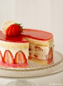 strawberry-frasier-front-cut.jpg
